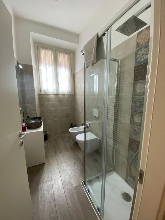 Roma Loft Apartamento