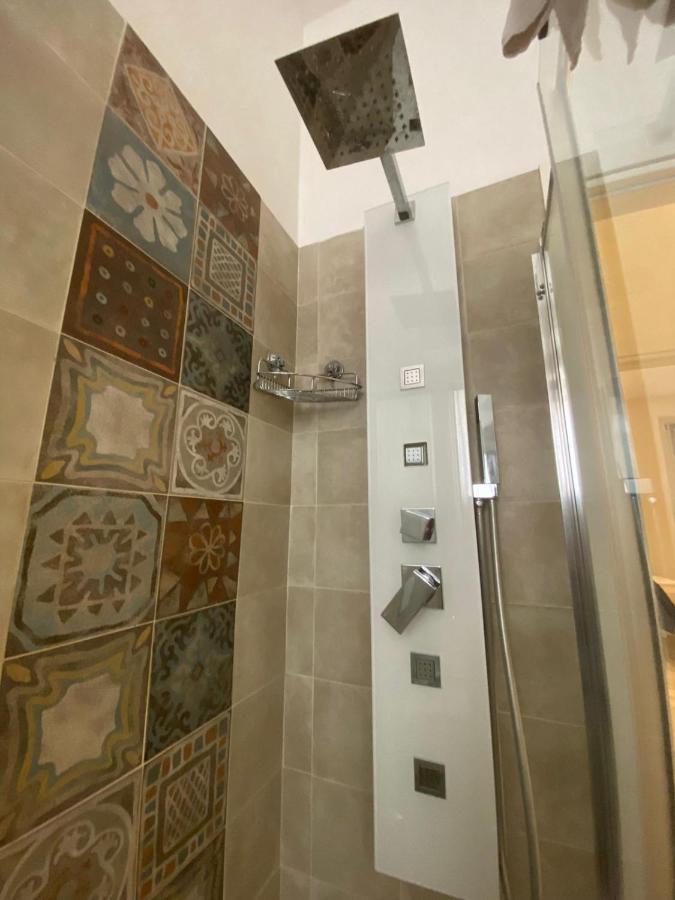 Roma Loft * Verona
