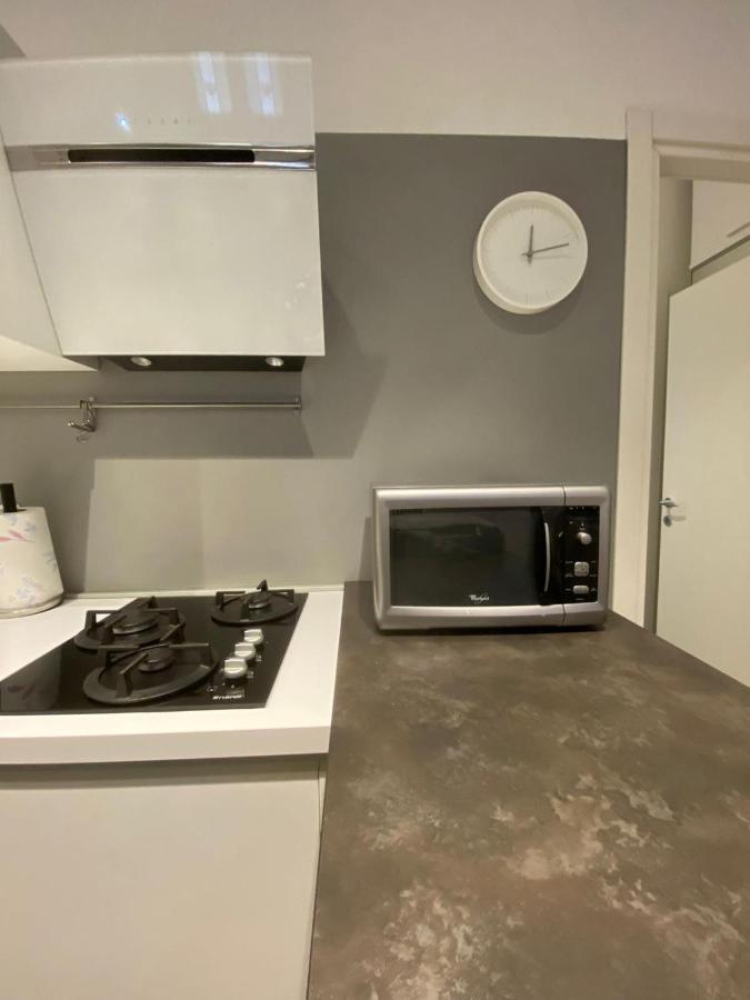 Roma Loft *